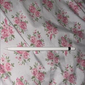 Apple Pencil 1st generation